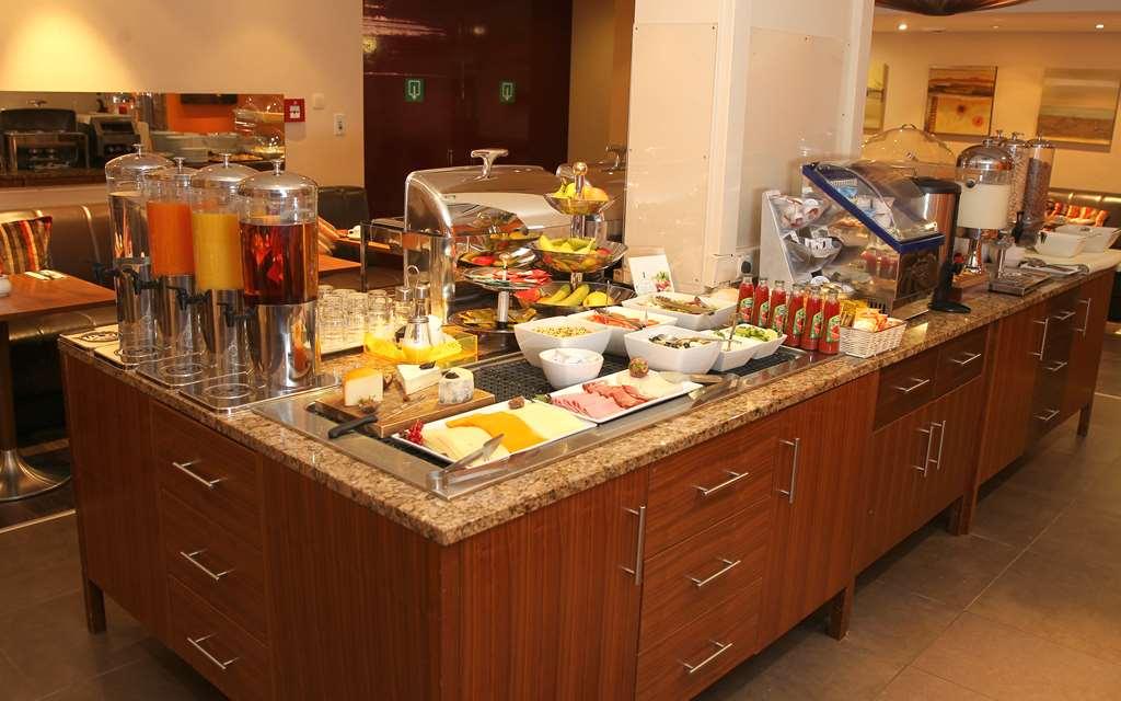Gresham Belson Hotel Brussels Woluwe-Saint-Lambert Ngoại thất bức ảnh