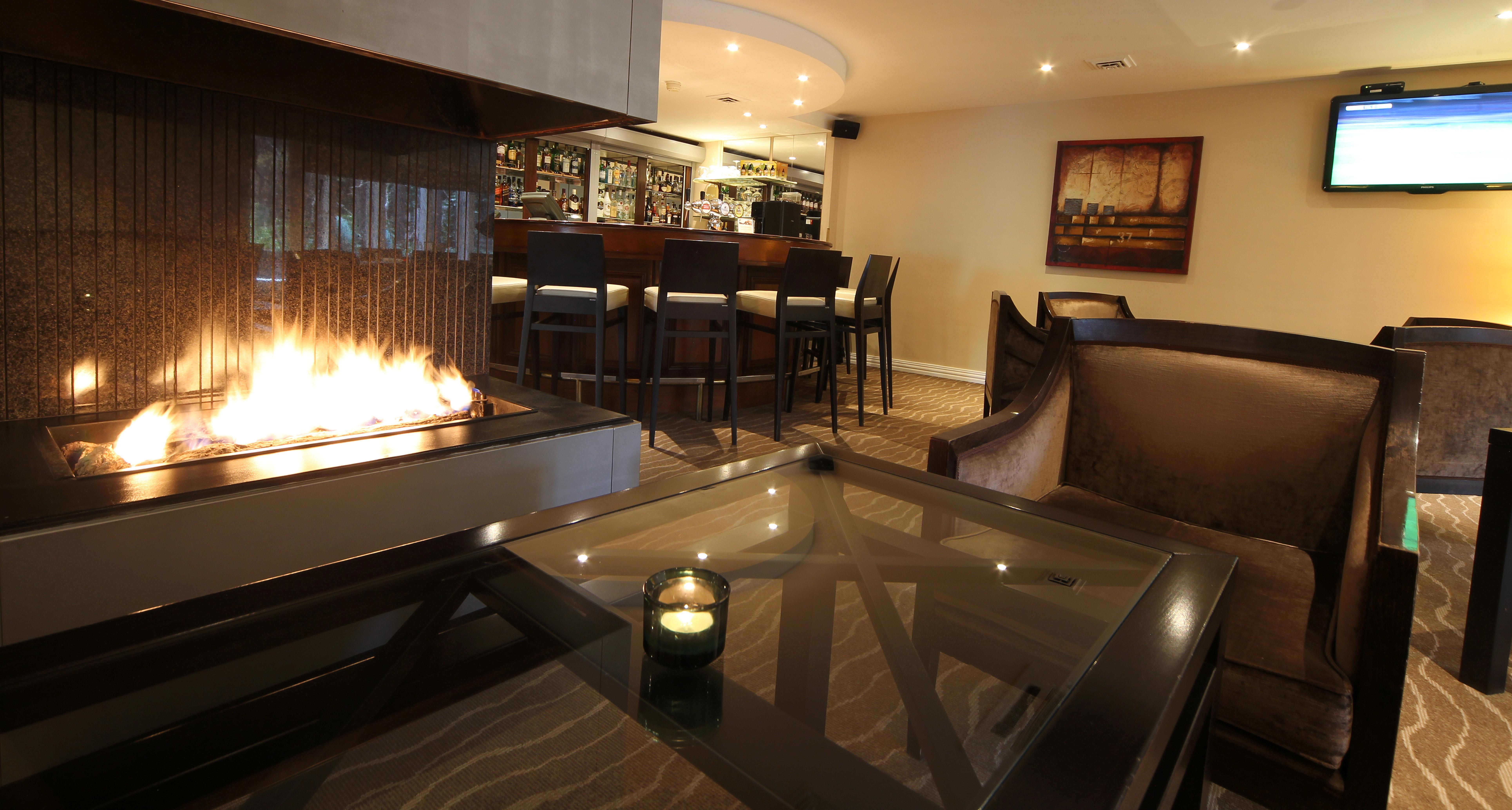 Gresham Belson Hotel Brussels Woluwe-Saint-Lambert Ngoại thất bức ảnh