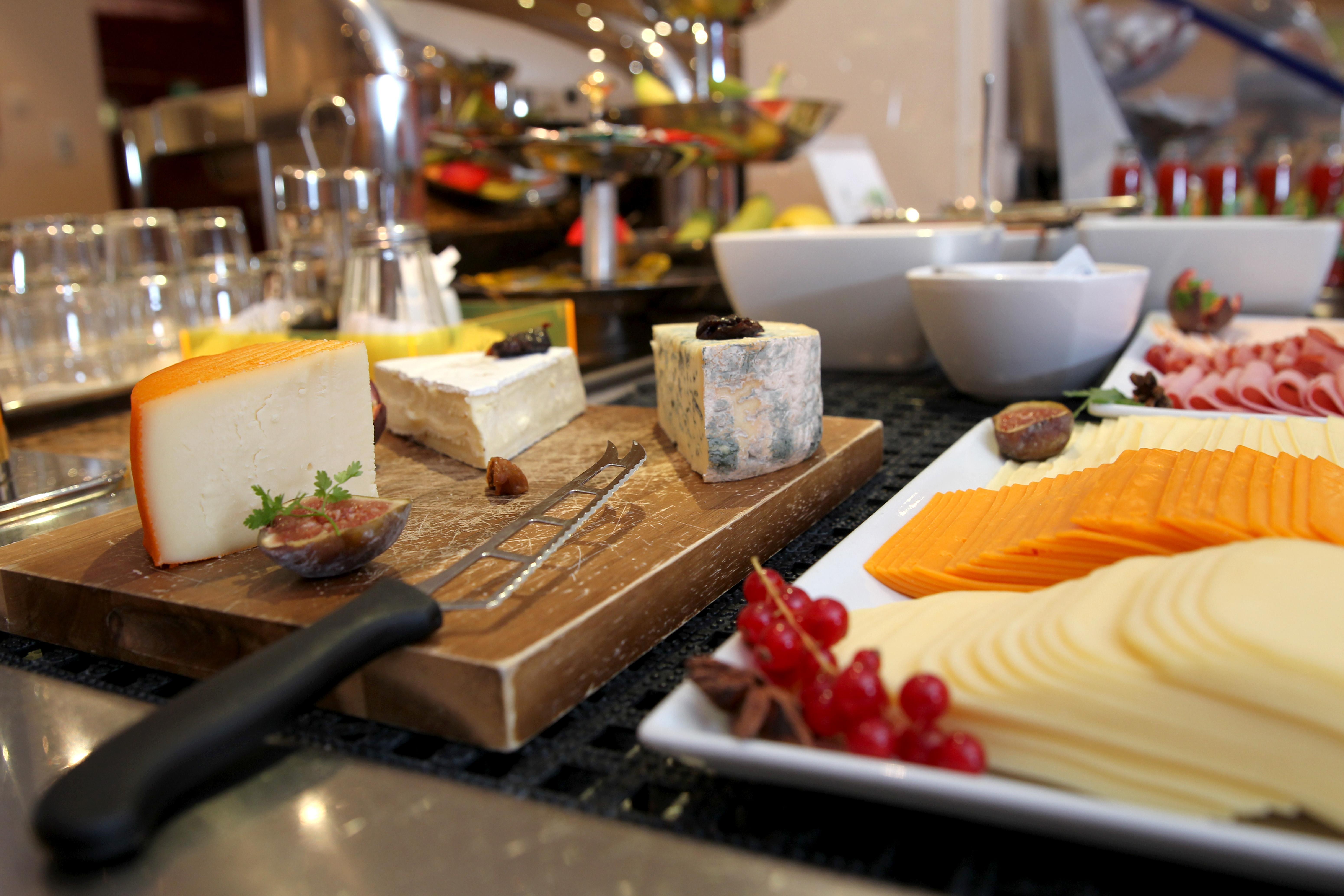 Gresham Belson Hotel Brussels Woluwe-Saint-Lambert Ngoại thất bức ảnh