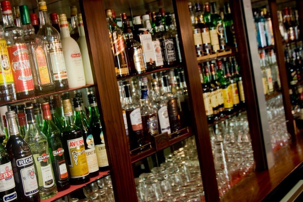 Gresham Belson Hotel Brussels Woluwe-Saint-Lambert Ngoại thất bức ảnh