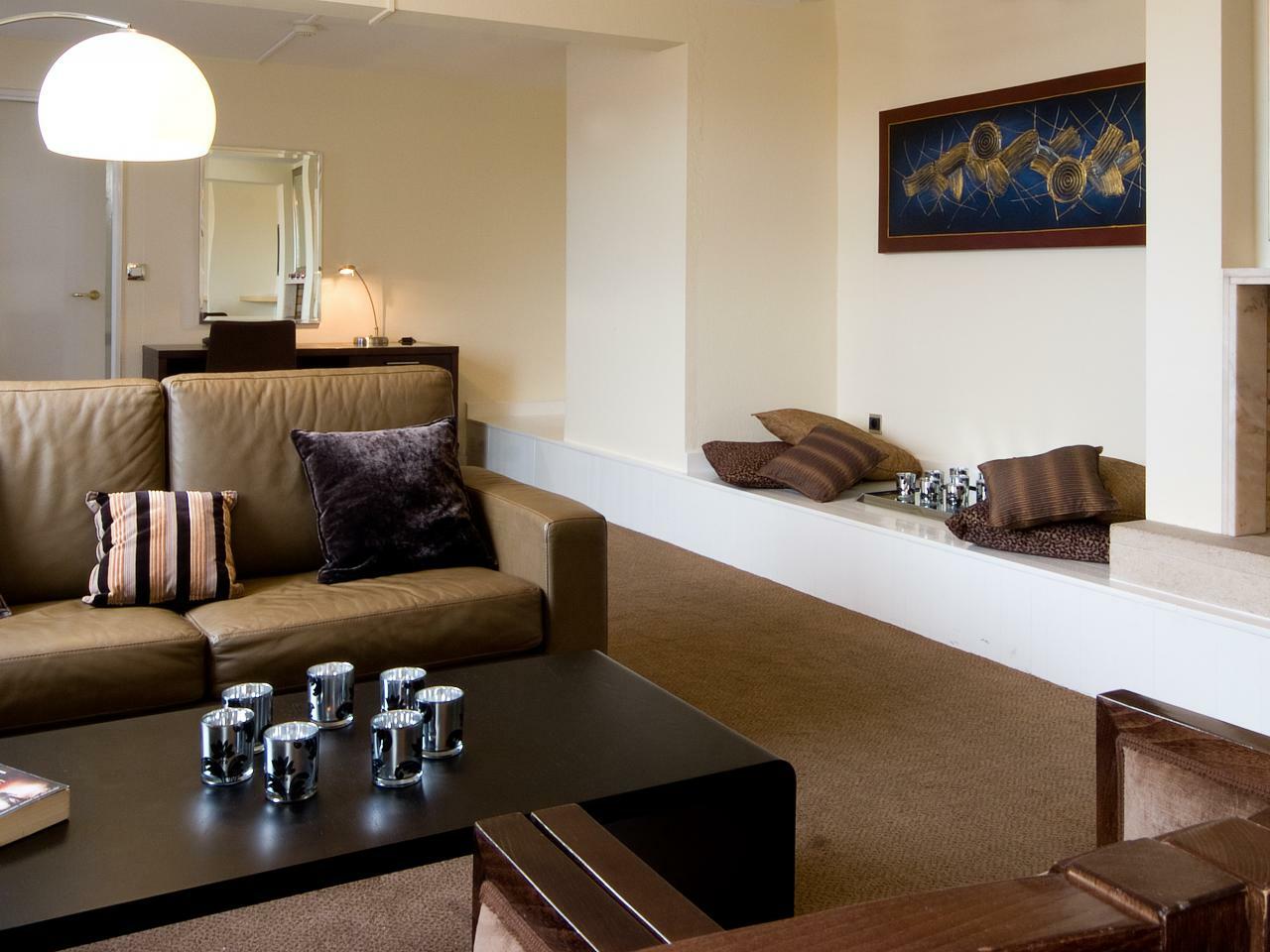 Gresham Belson Hotel Brussels Woluwe-Saint-Lambert Ngoại thất bức ảnh